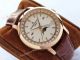 Swiss Replica Vacheron Constantin Traditionnelle Complete Calendar Watch Rose Gold (3)_th.jpg